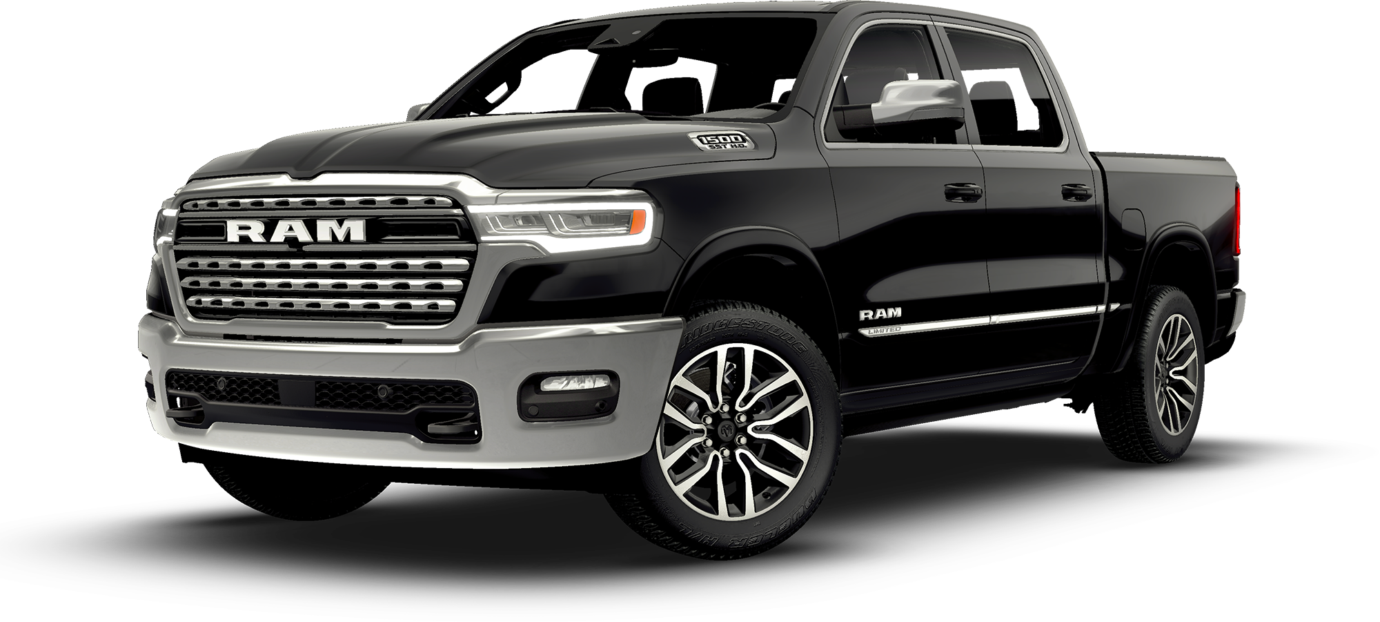 2026-RAM-1500-Limited-CrewCab-Truck-S05.png